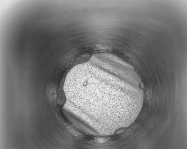 X0000068260662200605051750