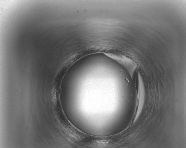 X0000068260692200605051749