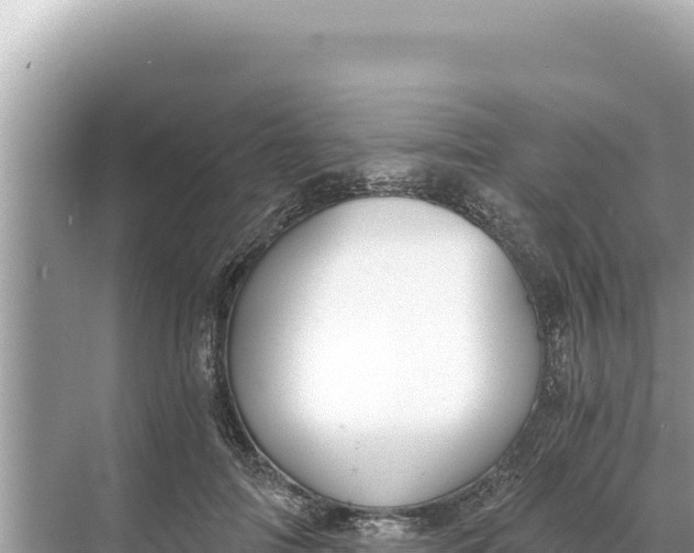 X0000068260698200605051749