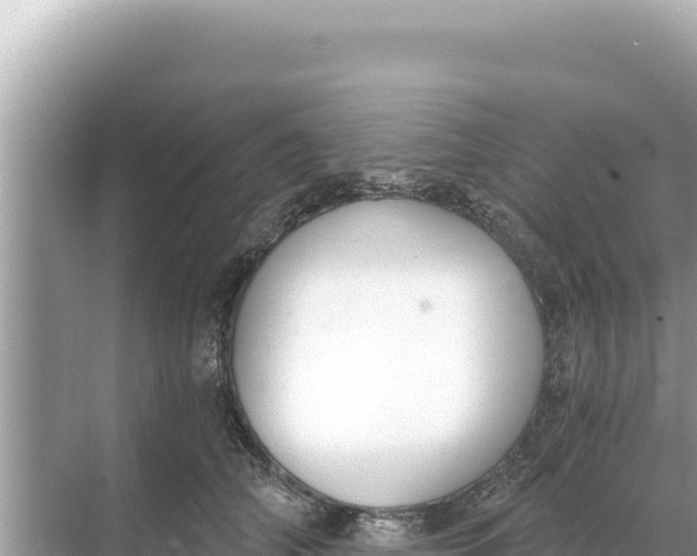 X0000068260706200605051749