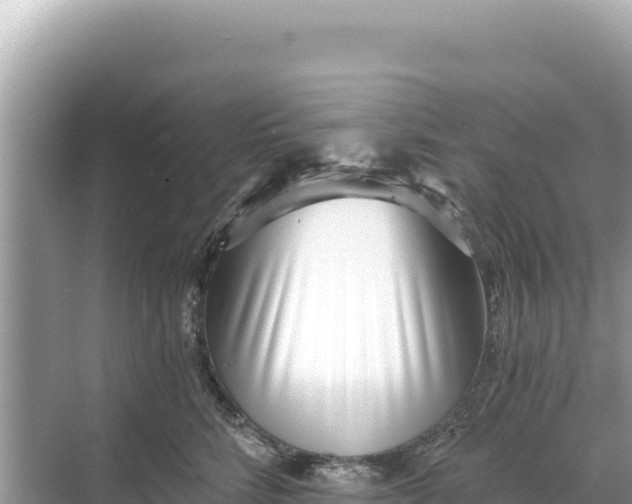 X0000068260712200605051749