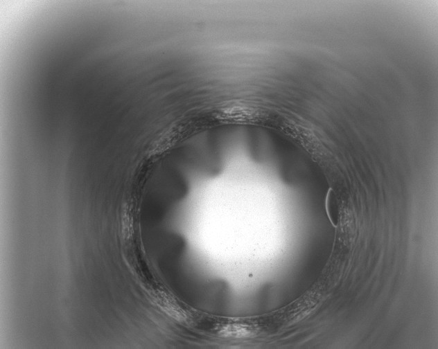 X0000068260751200605051749