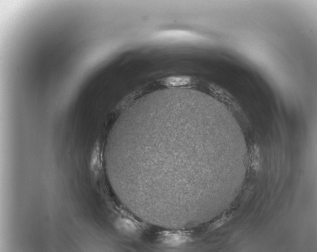 X0000068260763200605051749