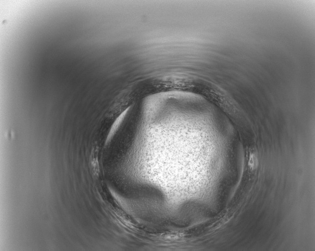 X0000068260771200605051748