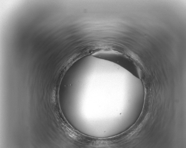 X0000068260777200605051748