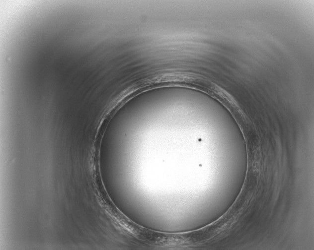 X0000068260786200605051748