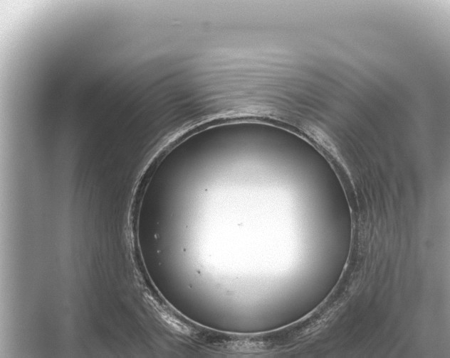 X0000068260789200605051748