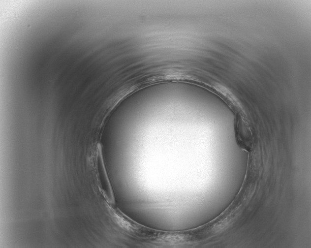 X0000068260801200605051748