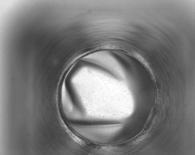 X0000068260803200605051748