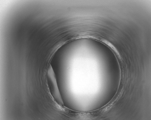 X0000068260809200605051747