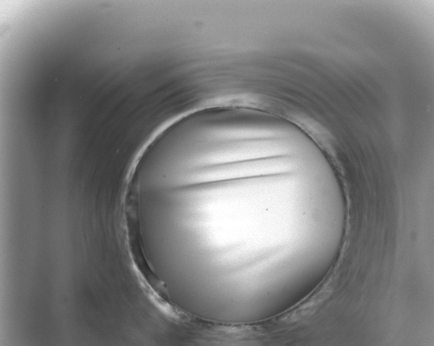 X0000068260816200605051747