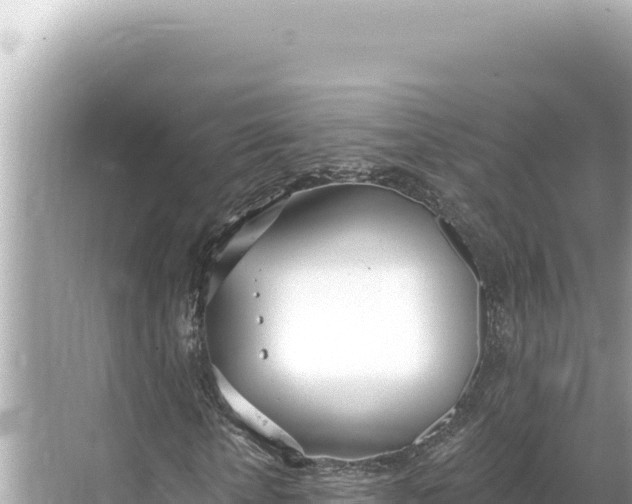 X0000068260818200605051747