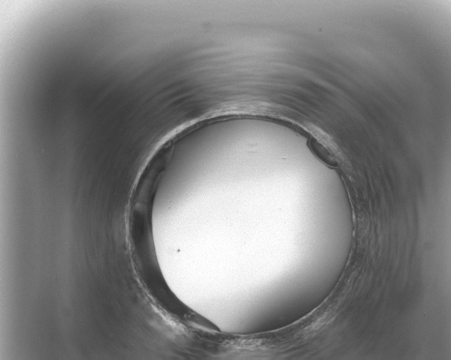 X0000068260846200605051747