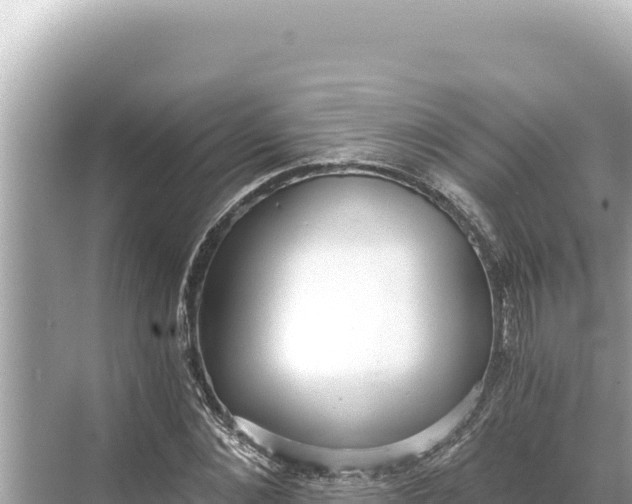 X0000068260876200605051746