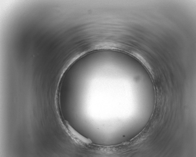 X0000068260901200605051746