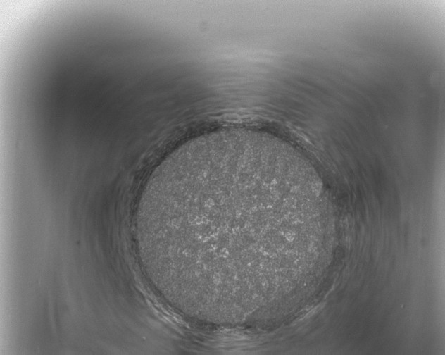 X0000068260913200605051745