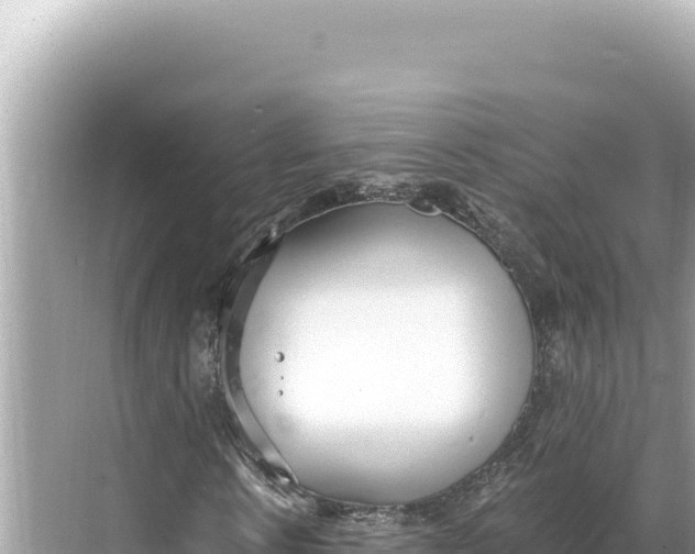 X0000068260914200605051745