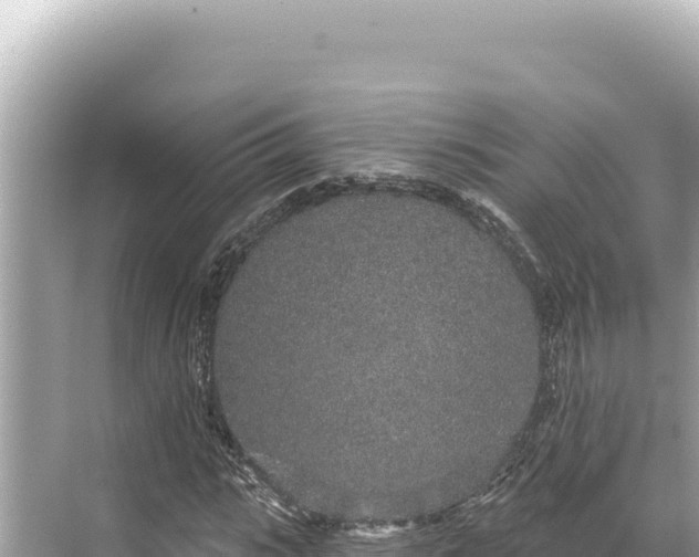 X0000068260919200605051745