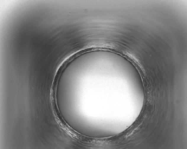 X0000068260928200605051745