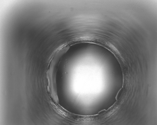 X0000068260930200605051745