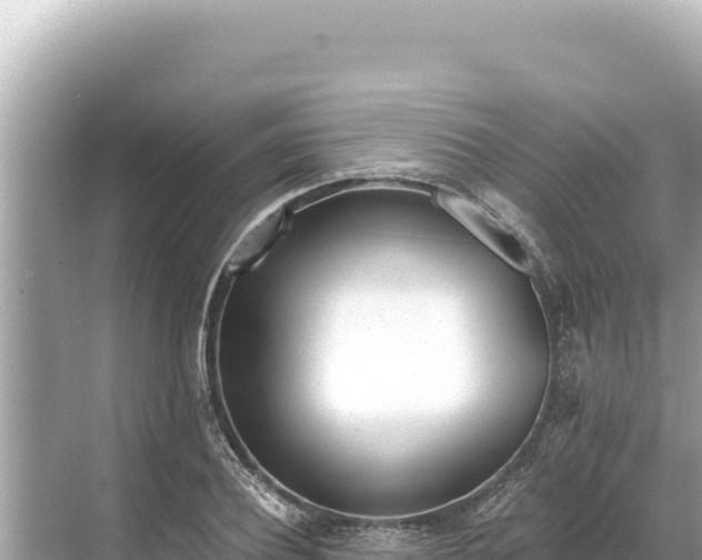 X0000068260932200605051745