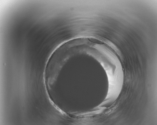 X0000068260958200605051746