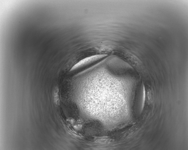 X0000068260963200605051745