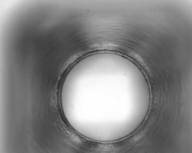 X0000068260978200605051745