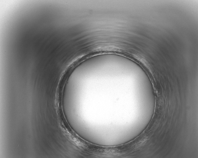 X0000068260979200605051745