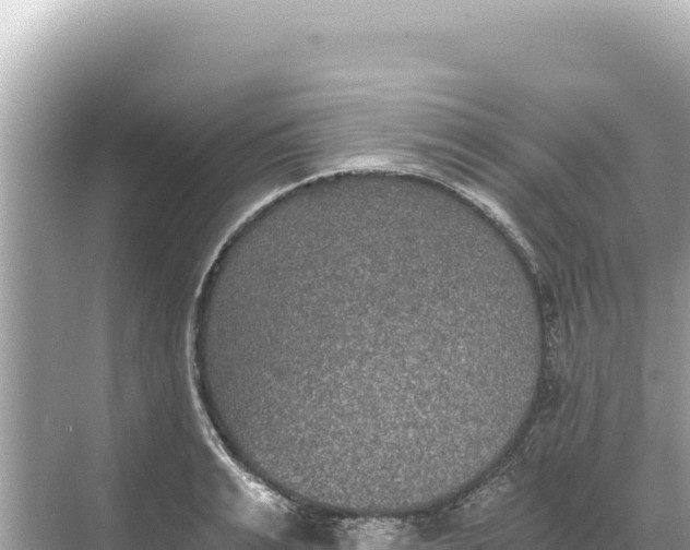 X0000068260991200605051744