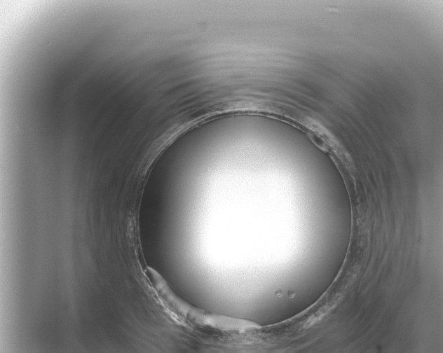 X0000068260993200605051744