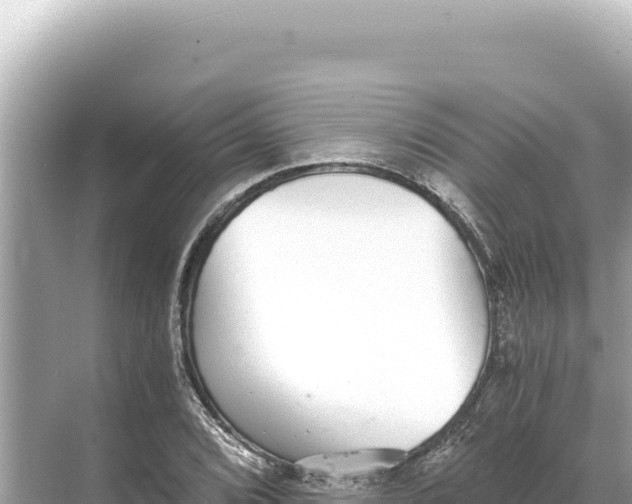 X0000068261072200605051743