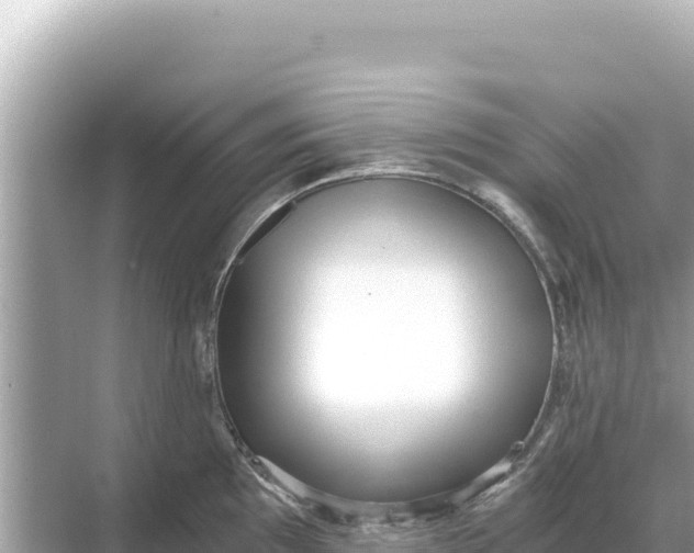 X0000068261097200605051743