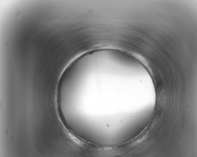 X0000068261149200605051742