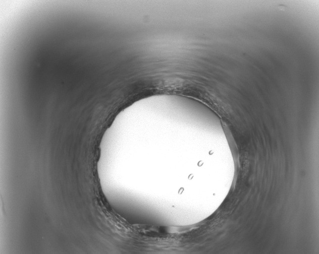 X0000068261153200605051742