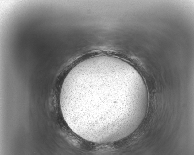 X0000068261159200605051742