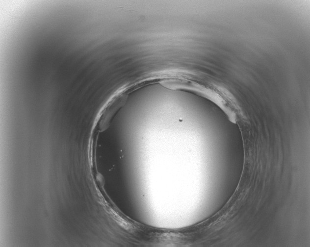 X0000068261180200605051741