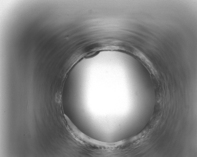 X0000068261193200605051741