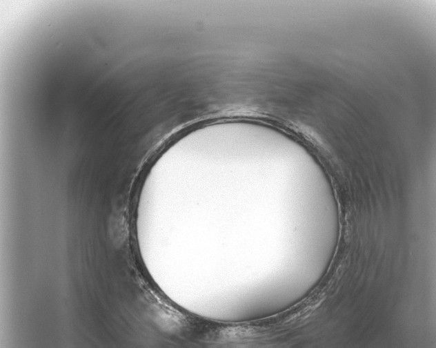 X0000068261212200605051740