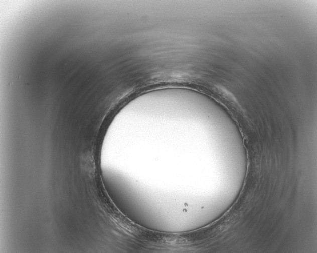 X0000068261218200605051740