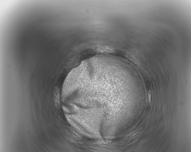 X0000068261251200605051740