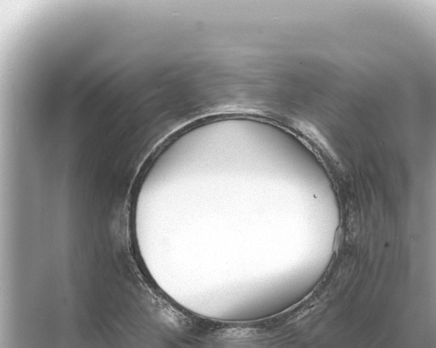 X0000068261268200605051740