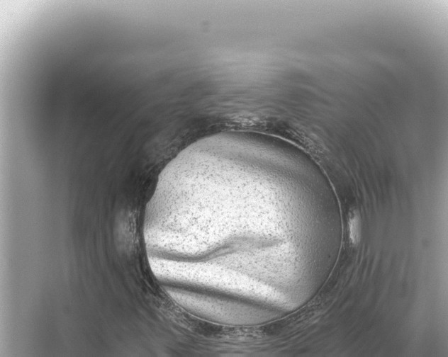 X0000068261347200605051738