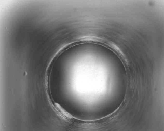 X0000068261376200605051738