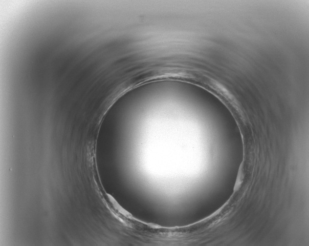 X0000068261377200605051738