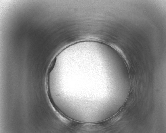 X0000068261391200605051738