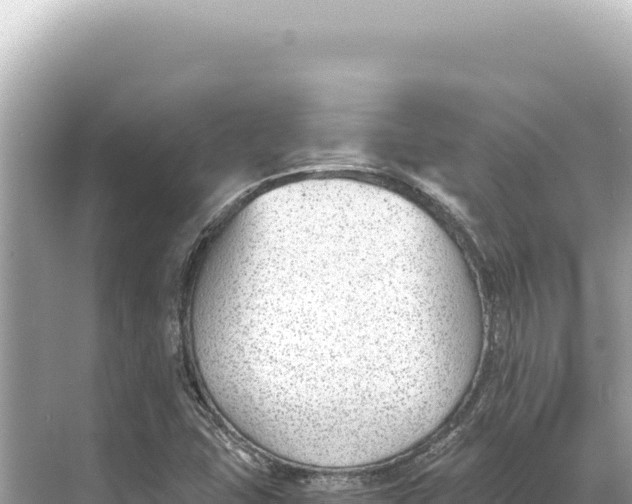 X0000068261407200605051737