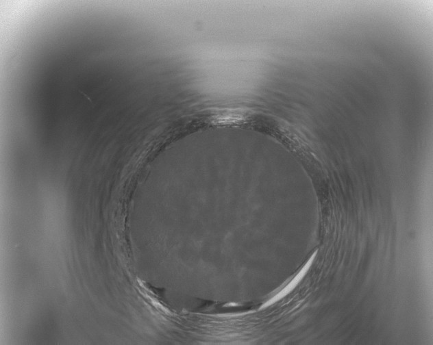 X0000068261441200605051737