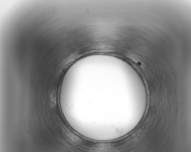 X0000068261451200605051737