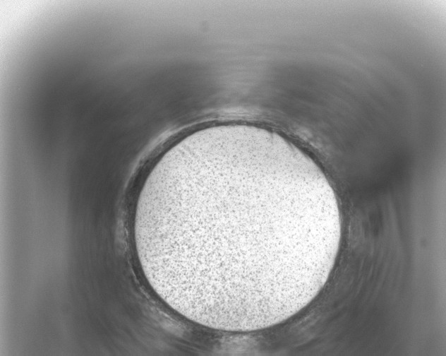 X0000068261454200605051737